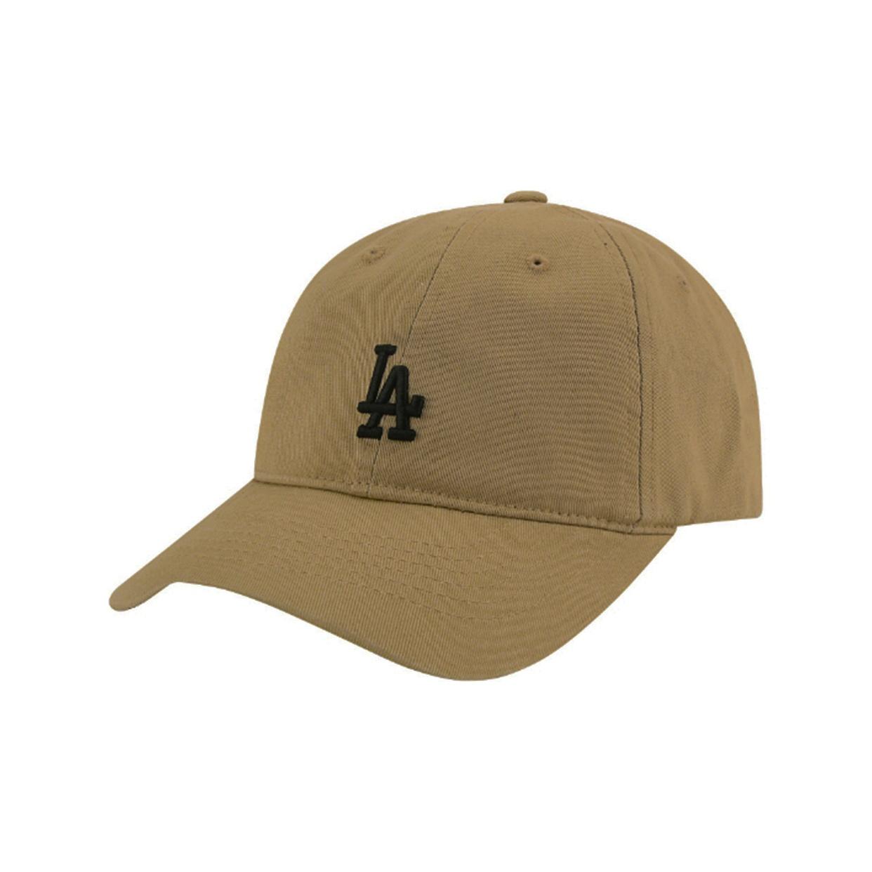 MLB Cotton Baseball Caps CP77 Unisex Khaki Fashion 32CP77111-07B F хакі
MLB Cotton Baseball Caps CP77 Unisex Khaki Fashion 32CP77111-07B F хакі