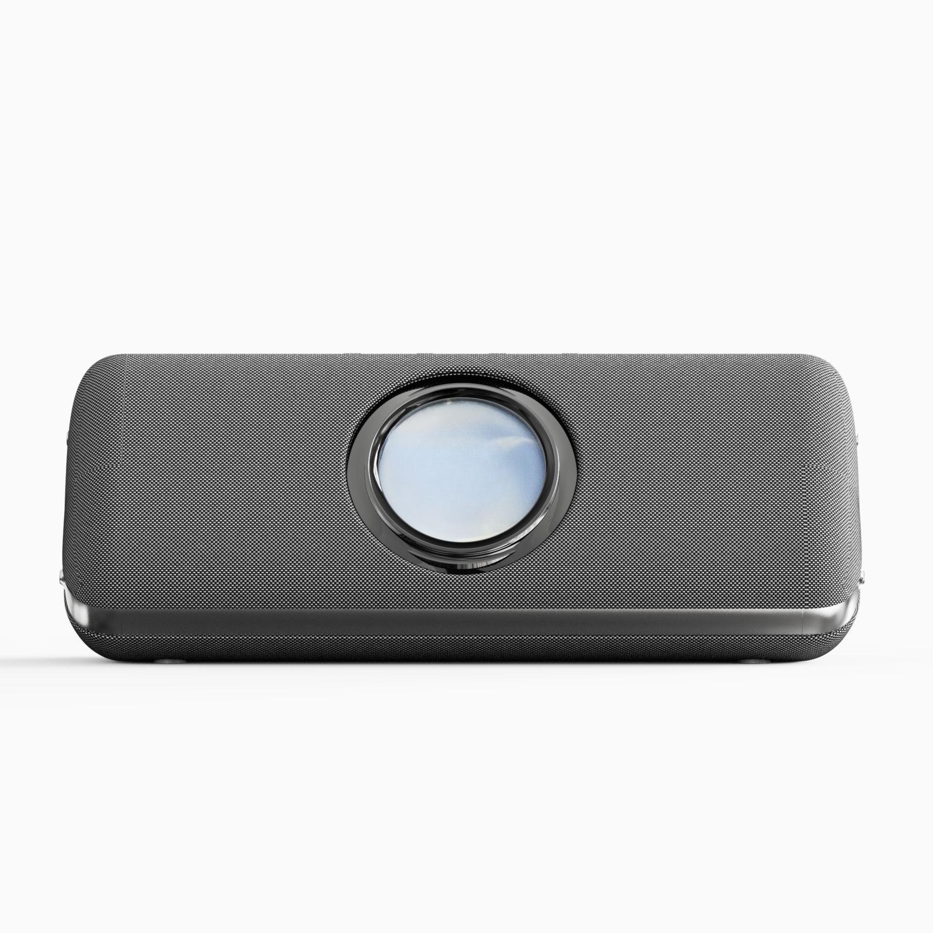 Magnetic Fluid Bluetooth Speaker,Outdoor Wireless Pickup Subwoofer,Portable Rhythm Reactive Music Light Speaker Home or Travel
Magnetic Fluid Bluetooth Speaker,Outdoor Wireless Pickup Subwoofer,Portable Rhythm Reactive Music Light Speaker Home or Travel
