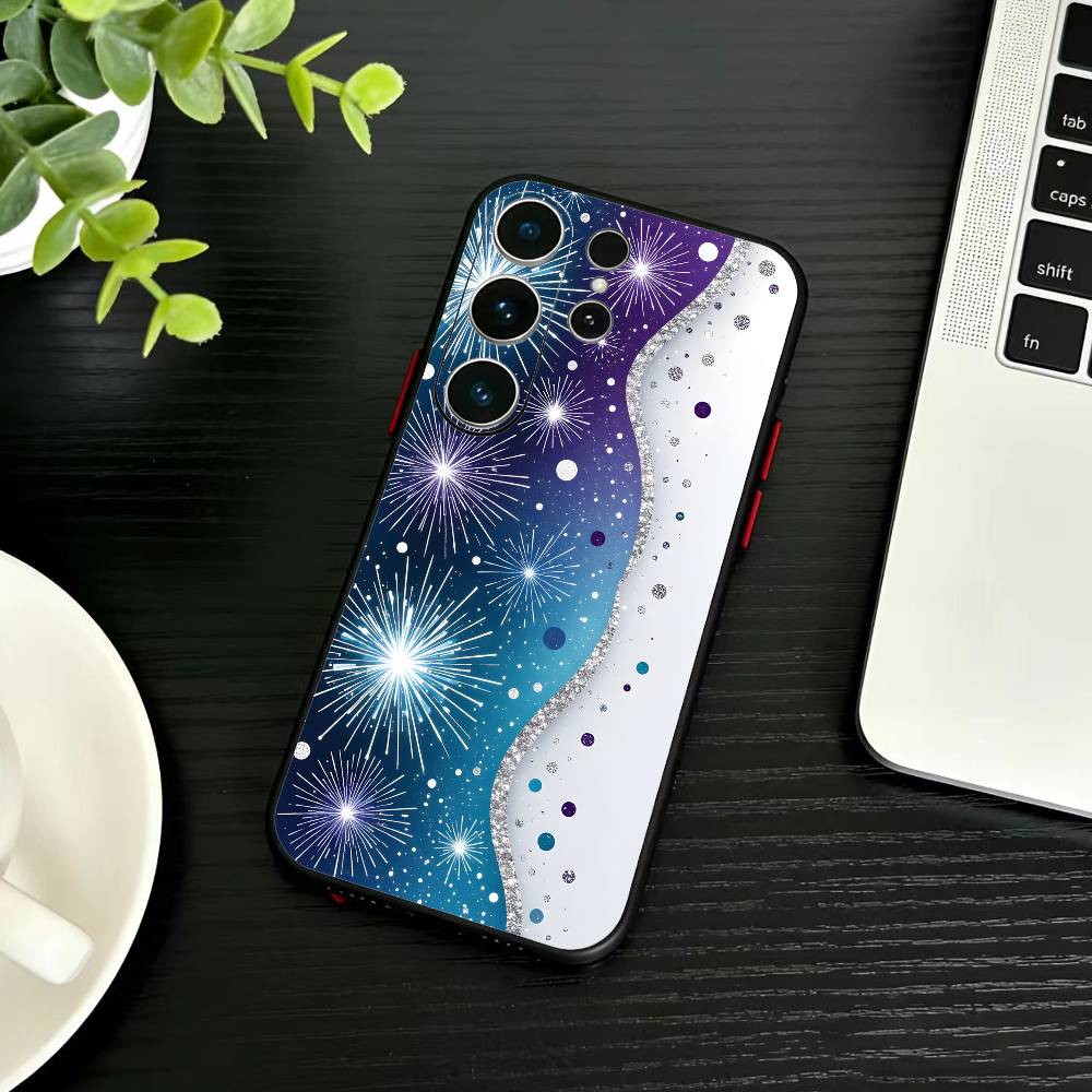 Y2k J-INS Graffiti Phone Case For Samsung S26,S25,S24,S23,S22,S21,S20,Ultra,Plus,FE Black Soft Cover Samsung S25ULTRA
Y2k J-INS Graffiti Phone Case For Samsung S26,S25,S24,S23,S22,S21,S20,Ultra,Plus,FE Black Soft Cover Samsung S25ULTRA
