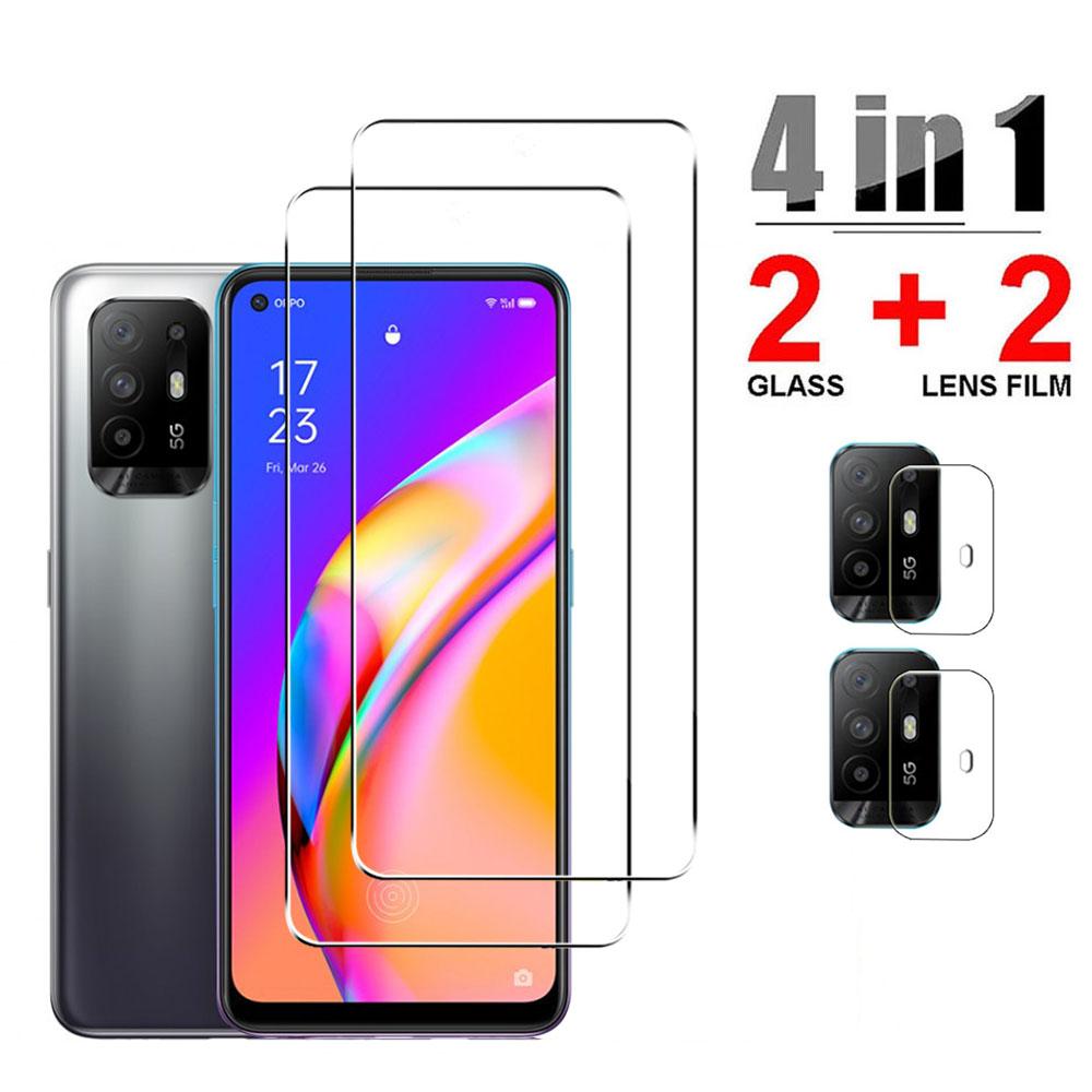 2 + 2 прозрачные пленки для Samsung Galaxy S24 Ultra S21 S23 FE S22 Plus A05S A04S A14 A24 A34 A12 A13 A34 A54 A22, защитная пленка для объектива камеры из закаленного стекла
2 + 2 прозрачные пленки для Samsung Galaxy S24 Ultra S21 S23 FE S22 Plus A05S A04S A14 A24 A34 A12 A13 A34 A54 A22, защитная пленка для объектива камеры из закаленного стекла