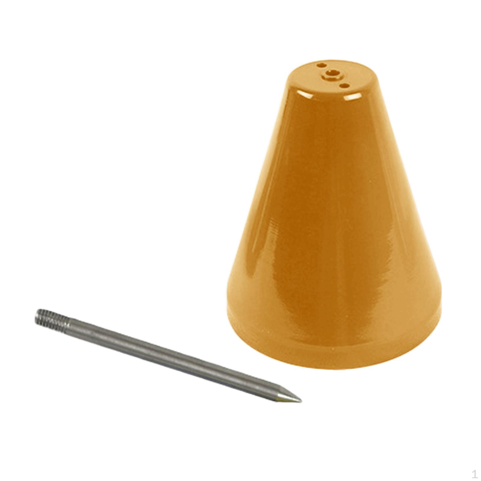 Golf Tee Holder Competition Indoor Outdoor Improve Accuracy Stable Compact
Golf Tee Holder Competition Indoor Outdoor Improve Accuracy Stable Compact