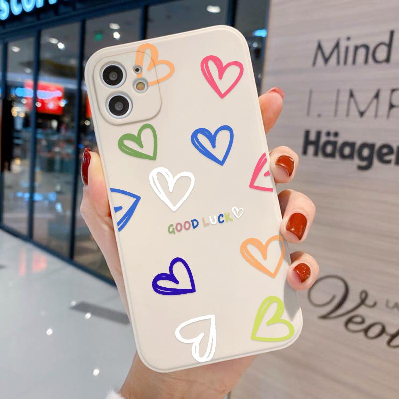 Защитная пленка для камеры для Samsung A51 A32 A31 A12 Xiaomi Redmi 9 9C 9A iPhone 11, квадратные силиконовые чехлы для Xiaomi Poco X3 OPPO A5 A9 C21, чехол
Защитная пленка для камеры для Samsung A51 A32 A31 A12 Xiaomi Redmi 9 9C 9A iPhone 11, квадратные силиконовые чехлы для Xiaomi Poco X3 OPPO A5 A9 C21, чехол