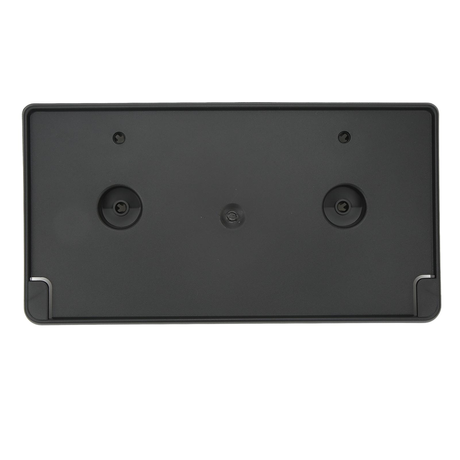 Кронштейн переднего номерного знака автомобиля 68274215AE Замена для DODGE RAM 1500 DT 20192022
Кронштейн переднего номерного знака автомобиля 68274215AE Замена для DODGE RAM 1500 DT 20192022