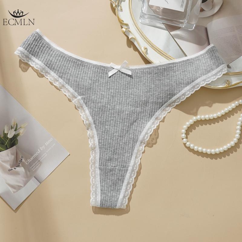 Жіноча безшовна нижня білизна з Т-образною спинкою Трусики з бавовни великого розміру Спортивні стрінги Жіноча весна та літо Тонка білизна Трусики Трусики XL
Жіноча безшовна нижня білизна з Т-образною спинкою Трусики з бавовни великого розміру Спортивні стрінги Жіноча весна та літо Тонка білизна Трусики Трусики XL