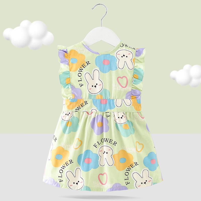 Водонепроницаемый детский слюнявчик и фартук без рукавов 100 (Height 85-95cm)
Водонепроницаемый детский слюнявчик и фартук без рукавов 100 (Height 85-95cm)