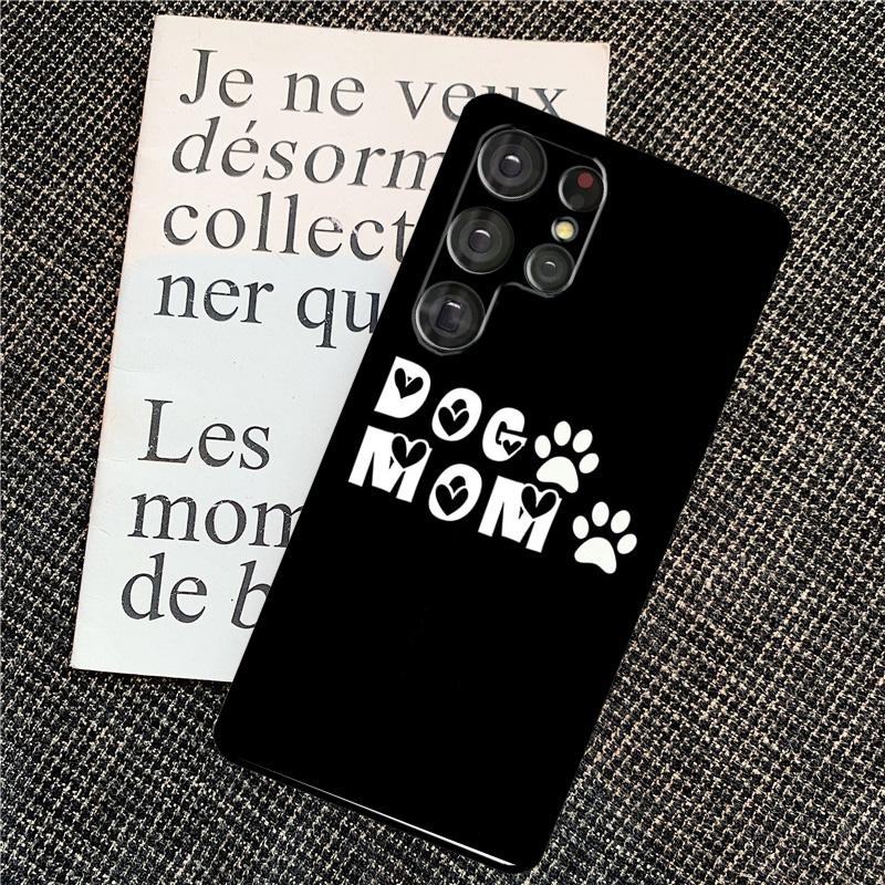Dog foot print Paw Colorful Pattern Case For Samsung Galaxy S25 Ultra S20 S21 S22 S23 S24 Ultra S9 S10 Plus S25 FE Back Cover Galaxy S25Ultra
Dog foot print Paw Colorful Pattern Case For Samsung Galaxy S25 Ultra S20 S21 S22 S23 S24 Ultra S9 S10 Plus S25 FE Back Cover Galaxy S25Ultra