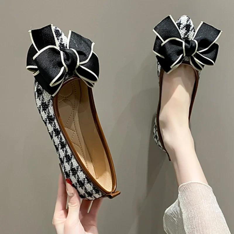 Модные женские туфли на плоской подошве с бантом Zapatos Planos De Mujer Женские летние туфли Туфли на плоской подошве Черные бархатные мокасины 35 серый
Модные женские туфли на плоской подошве с бантом Zapatos Planos De Mujer Женские летние туфли Туфли на плоской подошве Черные бархатные мокасины 35 серый