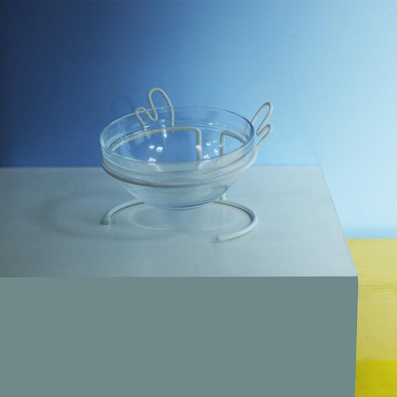 Миска для домашних животных с подъемным механизмом двойного назначения и автоматической кормушкой: Диспенсер для воды и еды для кошек и собак с защитой шеи и контрастными цветами
Миска для домашних животных с подъемным механизмом двойного назначения и автоматической кормушкой: Диспенсер для воды и еды для кошек и собак с защитой шеи и контрастными цветами