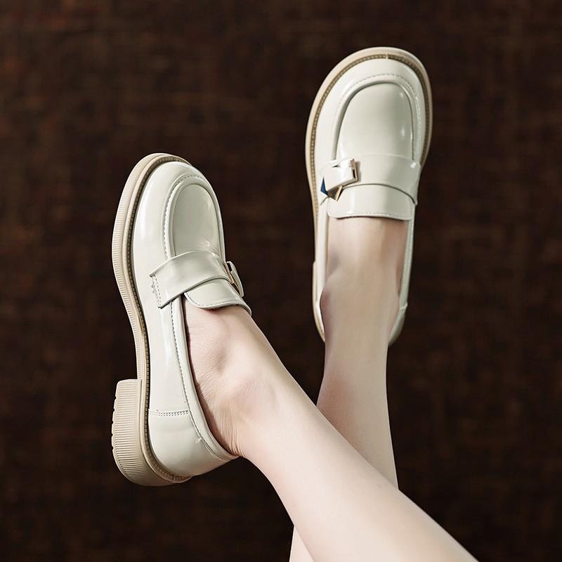 Женские туфли-лолиты на высоком каблуке, милые туфли Мэри Джейн на платформе, туфли-оксфорды на платформе с низким каблуком 41 бежевый
Женские туфли-лолиты на высоком каблуке, милые туфли Мэри Джейн на платформе, туфли-оксфорды на платформе с низким каблуком 41 бежевый