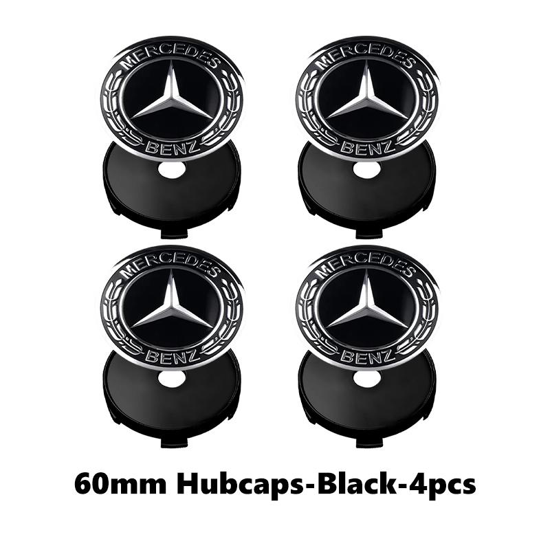 4PCS Car Emblem Wheel Hub Center Cap Badge Covers Sticker Accessories For Benz AMG W213 W124 W108 W126 Exclusive W204 W222 W205
4PCS Car Emblem Wheel Hub Center Cap Badge Covers Sticker Accessories For Benz AMG W213 W124 W108 W126 Exclusive W204 W222 W205
