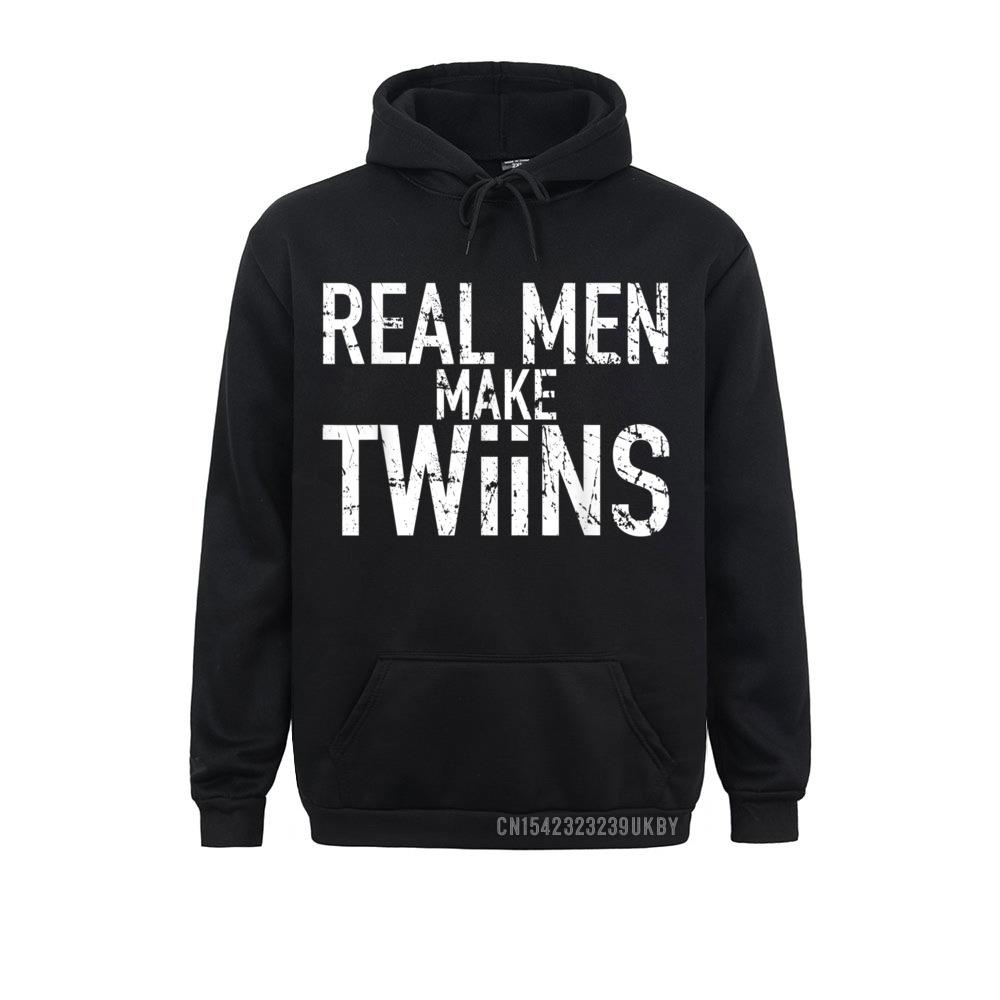 Мужская футболка Dad To Be Sudadera Real Unisex Make Twins Funny Twin Dad Tee Дешевые сумасшедшие толстовки с капюшоном с длинными рукавами для спортивной одежды унисекс
Мужская футболка Dad To Be Sudadera Real Unisex Make Twins Funny Twin Dad Tee Дешевые сумасшедшие толстовки с капюшоном с длинными рукавами для спортивной одежды унисекс