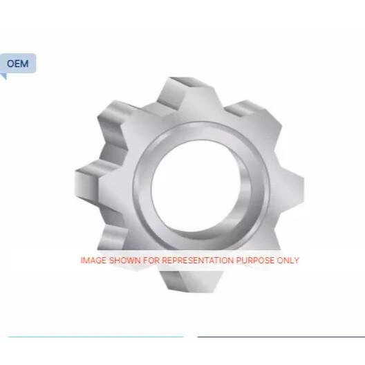 New Genuine Gear Strut Assy 5Th Drv Type 9T (520) For Mahindra 0703Dd4890N
New Genuine Gear Strut Assy 5Th Drv Type 9T (520) For Mahindra 0703Dd4890N