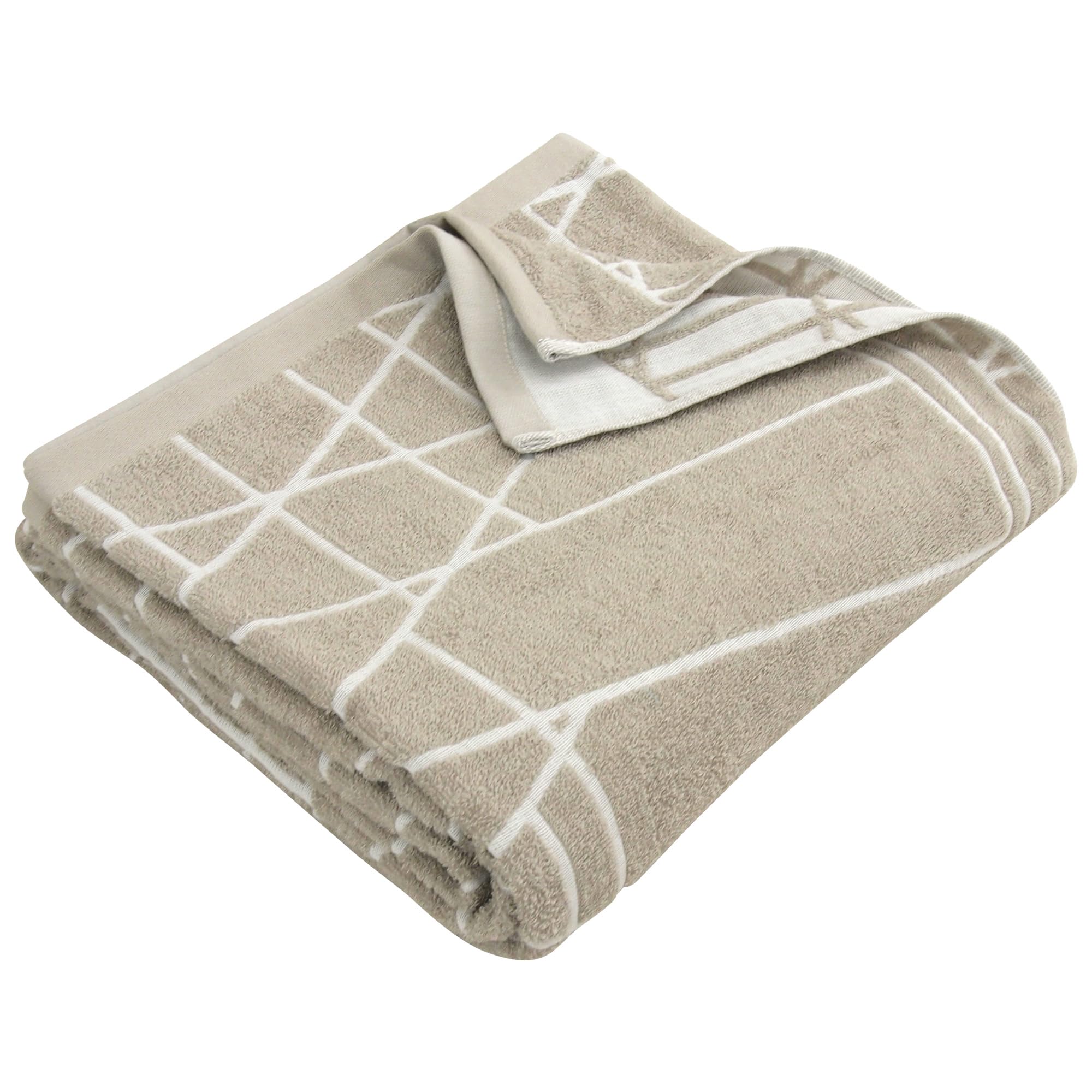 Охлаждающее одеяло Rivere, Односпальное, Двустороннее, 100% хлопок, Влагоотводящее, Быстросохнущее, Одеяло, Стильное, Всесезонное (Серо-бежевый)
Охлаждающее одеяло Rivere, Односпальное, Двустороннее, 100% хлопок, Влагоотводящее, Быстросохнущее, Одеяло, Стильное, Всесезонное (Серо-бежевый)