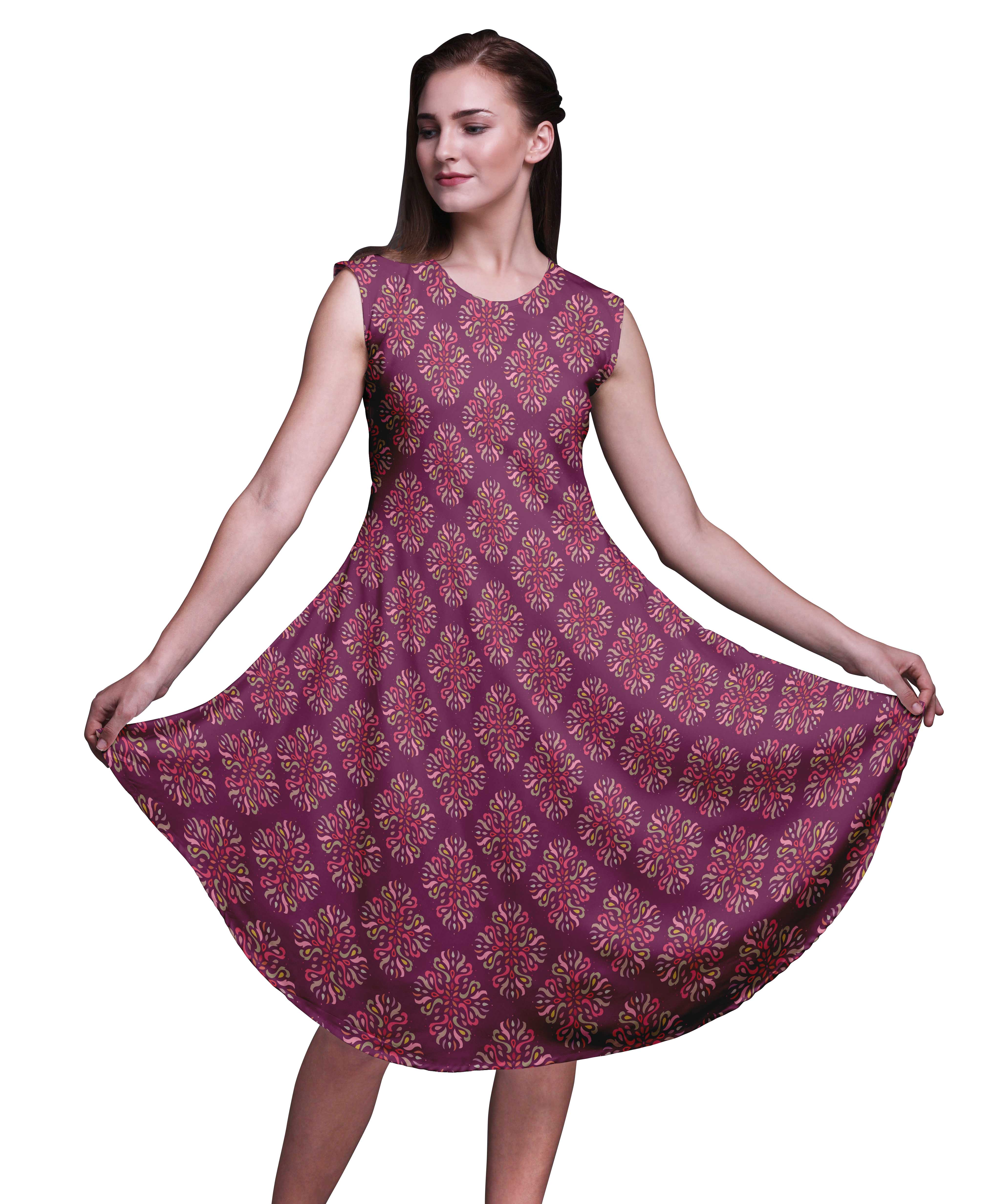 Bimba Pink Palmette Damask Женщины До Колен Без Рукавов Повседневная Летняя Солнцезащитная Майка Large темно-пурпурный
Bimba Pink Palmette Damask Женщины До Колен Без Рукавов Повседневная Летняя Солнцезащитная Майка Large темно-пурпурный