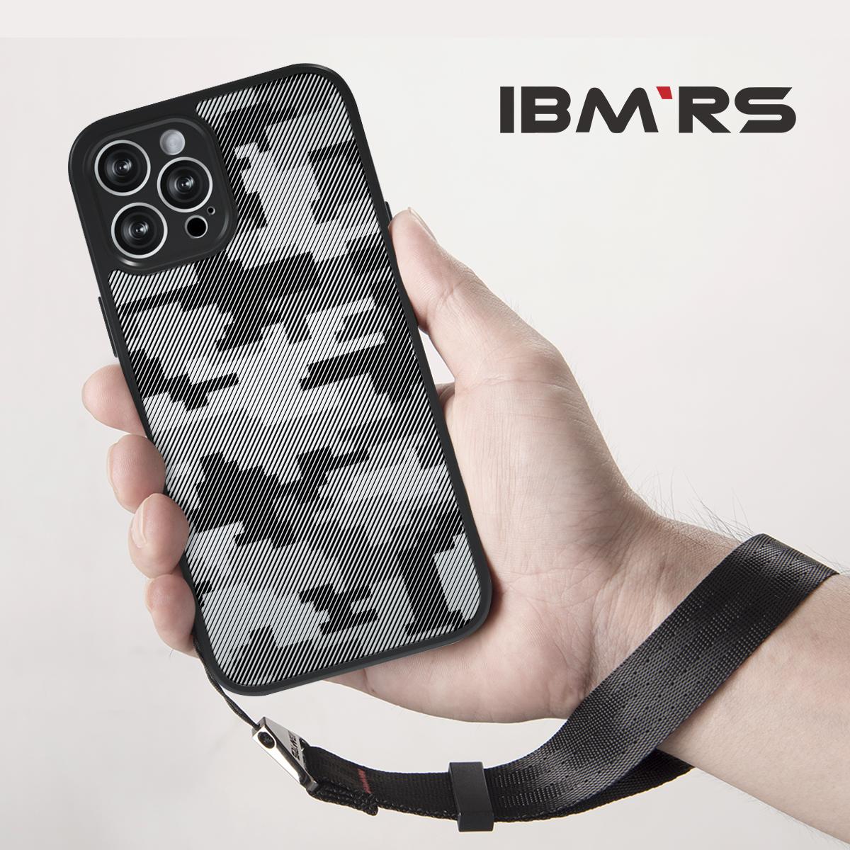 (В комплекте ремешок на запястье)IBMRS для Apple iPhone 11 Pro Max Чехол ,камуфляжный Прозрачный защитный чехол для телефона
(В комплекте ремешок на запястье)IBMRS для Apple iPhone 11 Pro Max Чехол ,камуфляжный Прозрачный защитный чехол для телефона