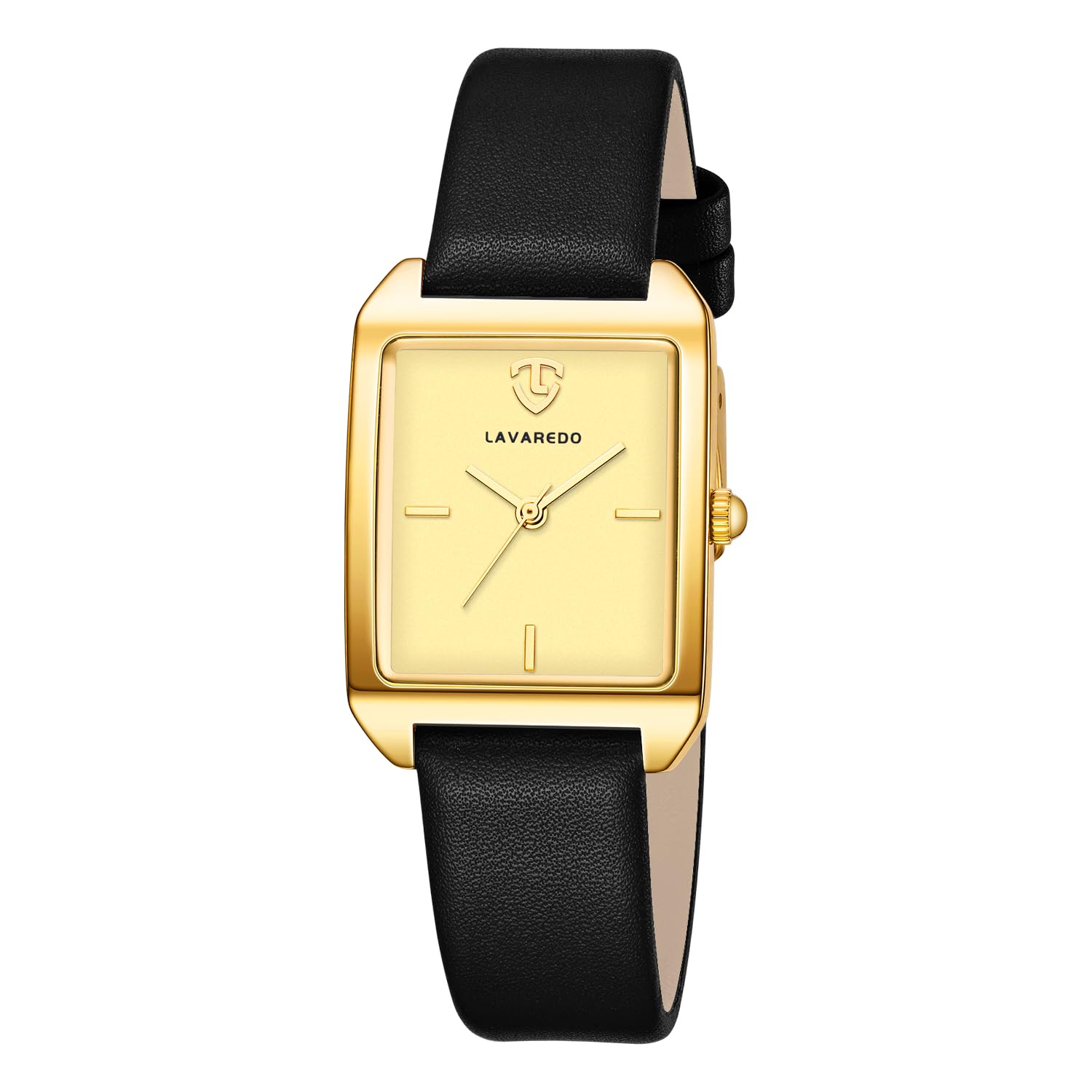 Analog Leather Popular for Daily Gift Women s Watches, Display, Quartz, Strap, Slim, Stylish, Waterproof, Square, Simple, Women, Casual, Fashion,
Analog Leather Popular for Daily Gift Women s Watches, Display, Quartz, Strap, Slim, Stylish, Waterproof, Square, Simple, Women, Casual, Fashion,