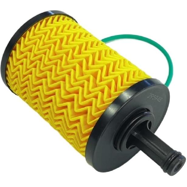 Масляный фильтр 000295948 Совместимый QUATTROPORTE 3.8 LEVANTE SUV/Ferrari F458 488 GTB California T 3.8 206166(4 шт.) 1 pcs
Масляный фильтр 000295948 Совместимый QUATTROPORTE 3.8 LEVANTE SUV/Ferrari F458 488 GTB California T 3.8 206166(4 шт.) 1 pcs