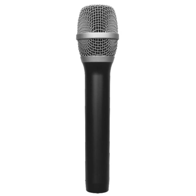 SITO Conference Audio/Video Solutions (CN version)
SITO Conference Audio/Video Solutions (CN version)