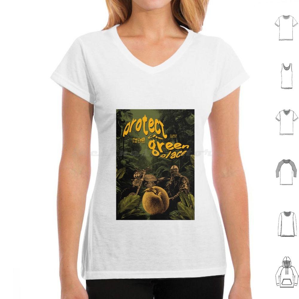 Furiosa Mad Max Saga Inspired Protect The Green Place Peach T Shirt 6xl Cotton Cool Tee Mad Max Yellow Teddy Bear Furious 3XL
Furiosa Mad Max Saga Inspired Protect The Green Place Peach T Shirt 6xl Cotton Cool Tee Mad Max Yellow Teddy Bear Furious 3XL