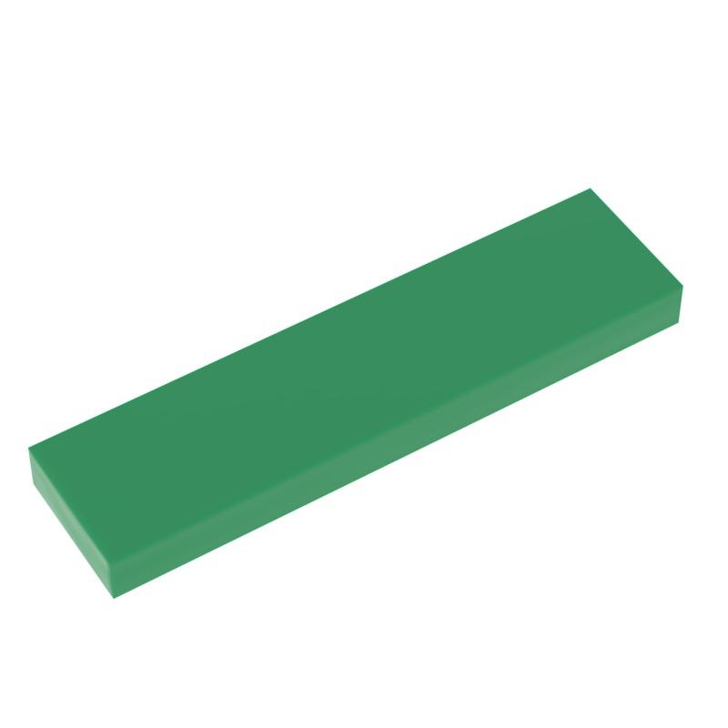 50&100&200PCS Tile 2431 DIY 1x4 Building Blocks Bricks Smooth Educational Creative Toys Children Size Compatible Famous Brand 200PCS зелений
50&100&200PCS Tile 2431 DIY 1x4 Building Blocks Bricks Smooth Educational Creative Toys Children Size Compatible Famous Brand 200PCS зелений