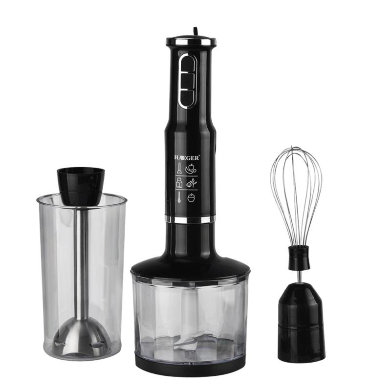 Multifunction Mini Handheld Electric Whisk Mixer Egg Cream Stirrer Beaters Infants Complementary
Multifunction Mini Handheld Electric Whisk Mixer Egg Cream Stirrer Beaters Infants Complementary