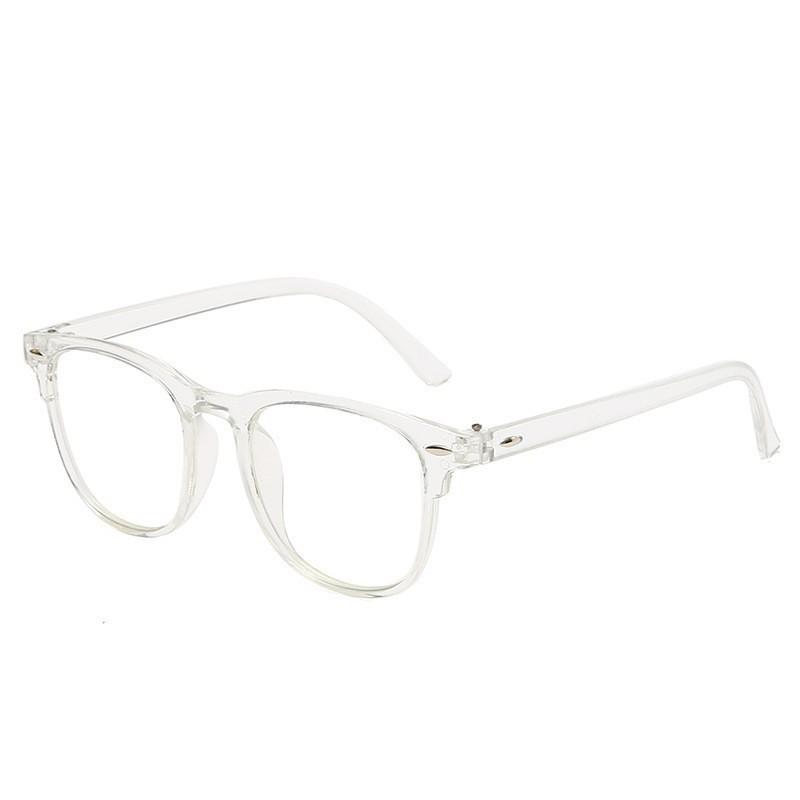 Women s men s full-frame retro versatile sunglasses, fashionable and trendy round-frame sunglasses, polarized sunglasses
Women s men s full-frame retro versatile sunglasses, fashionable and trendy round-frame sunglasses, polarized sunglasses
