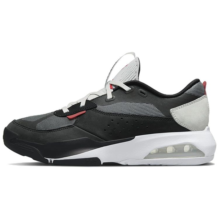 Air Jordan Jordan Air 200E Черные университетские красные мужские кроссовки Дымчато-серый белый DC9836-060 41
Air Jordan Jordan Air 200E Черные университетские красные мужские кроссовки Дымчато-серый белый DC9836-060 41