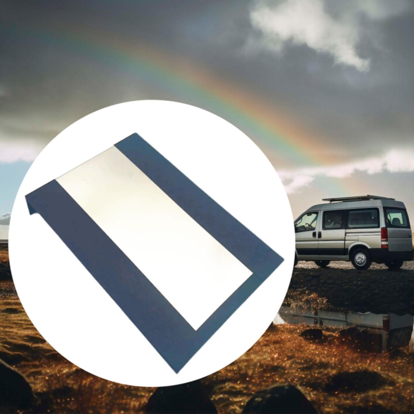 Car Window Glass Repair Dents Metal Plate Accessories User Friendly Multipurpose Sturdy
Car Window Glass Repair Dents Metal Plate Accessories User Friendly Multipurpose Sturdy
