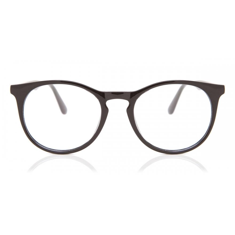 Full Rim Oval Brown Smartbuy Collection Betty Cp146c Fashion Unisex Eyeglasses Brown/50
Full Rim Oval Brown Smartbuy Collection Betty Cp146c Fashion Unisex Eyeglasses Brown/50