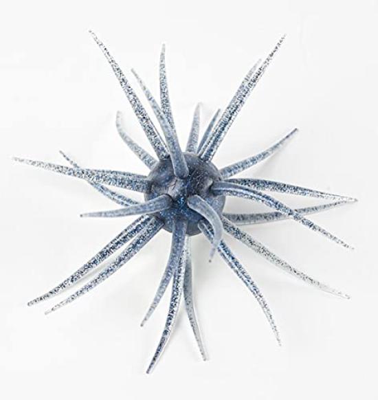 HIDEUP Koike Full Cast Корица Синий F #113
HIDEUP Koike Full Cast Корица Синий F #113