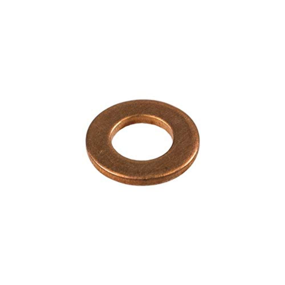 Honda 90463-ML7-000 - Washer (6-5mm) 6.5mm
Honda 90463-ML7-000 - Washer (6-5mm) 6.5mm