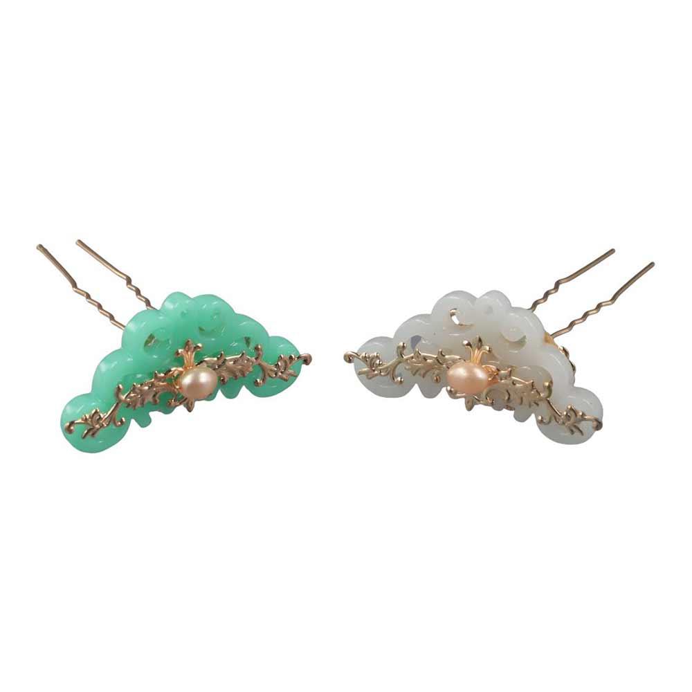 Hair Comb Chinese Style Headwear Ancient Hair Crown Ancient Style Hairpin U Shape Hair Sticks зелёный
Hair Comb Chinese Style Headwear Ancient Hair Crown Ancient Style Hairpin U Shape Hair Sticks зелёный