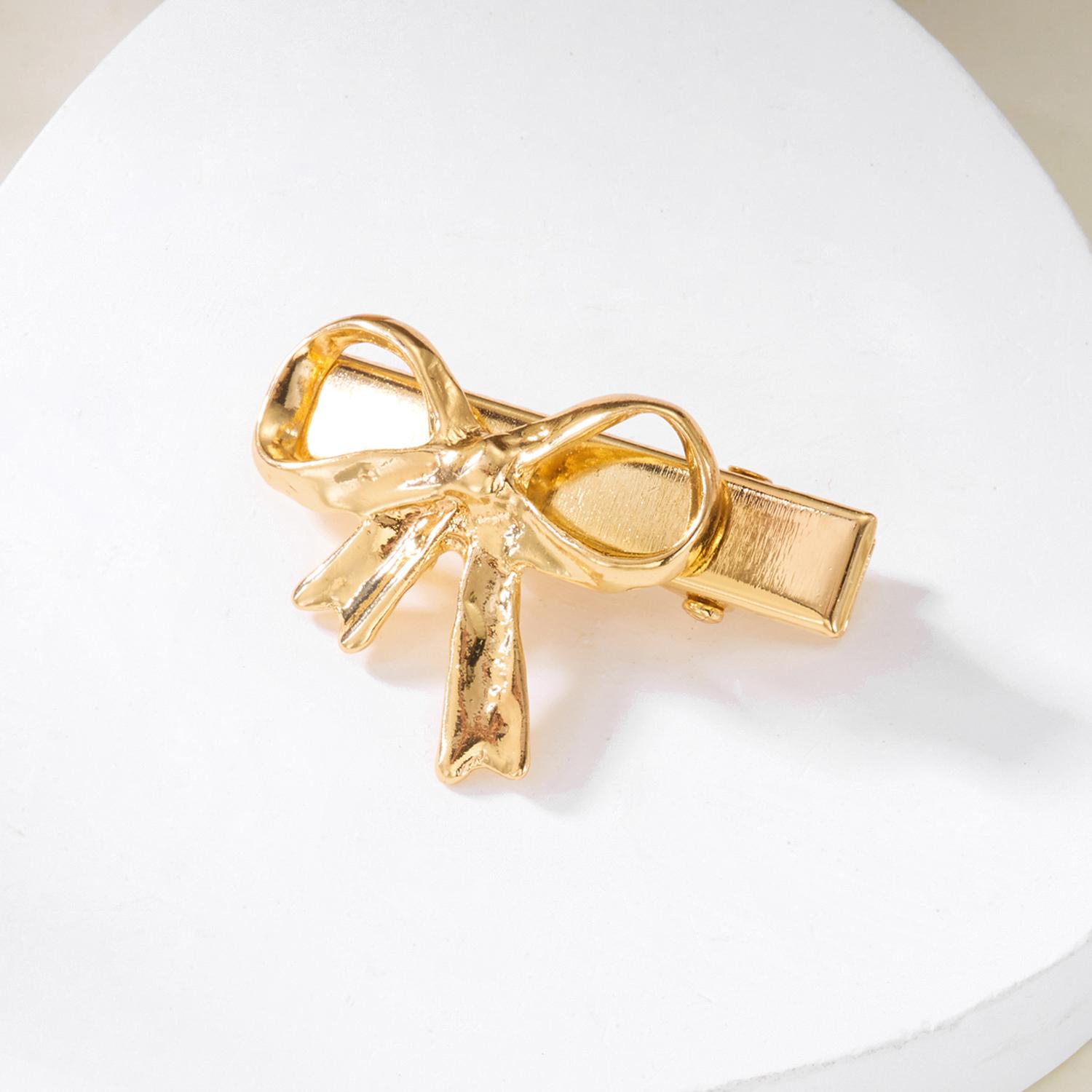 Elegant Gold Color Shell Starfish Hair Clip for Women Girl Temperament Metal Starfish Hairpin Romantic Wedding Jewelry Gifts
Elegant Gold Color Shell Starfish Hair Clip for Women Girl Temperament Metal Starfish Hairpin Romantic Wedding Jewelry Gifts