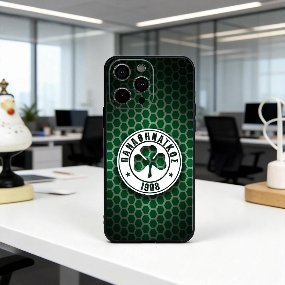 ART P-Panathinaikos A-Athens PA Phone Case For iPhone 17,16,15,14,13,12,11 Plus,Pro Max,XS,Soft Silicone Black Cover iPhone17air
ART P-Panathinaikos A-Athens PA Phone Case For iPhone 17,16,15,14,13,12,11 Plus,Pro Max,XS,Soft Silicone Black Cover iPhone17air