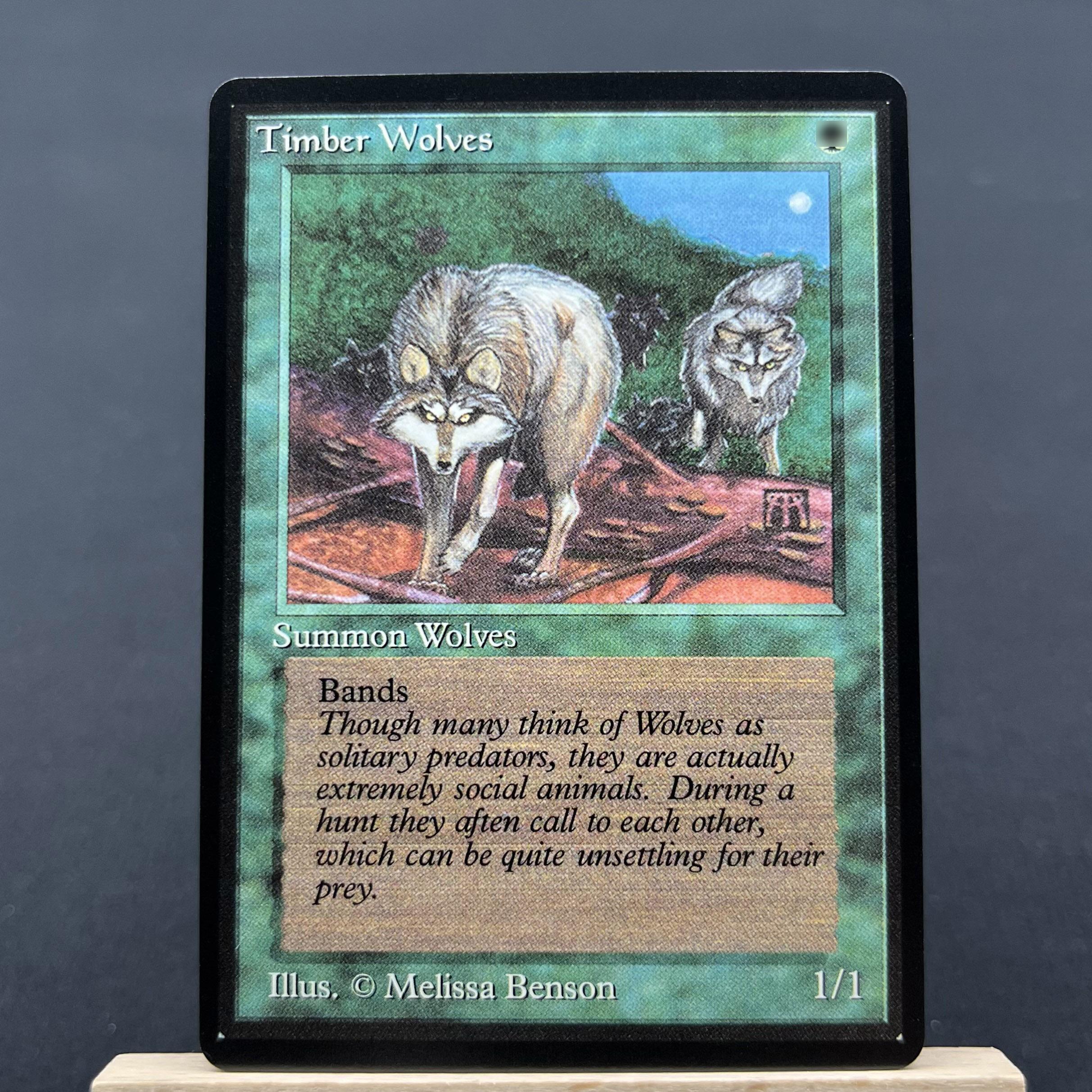 BETA NORMAL2-002 Tcg проксі магічні карти Сховище Мани мокс перлина Кільце Сонця Сховище Часу Зимова Сфера збирати
BETA NORMAL2-002 Tcg проксі магічні карти Сховище Мани мокс перлина Кільце Сонця Сховище Часу Зимова Сфера збирати
