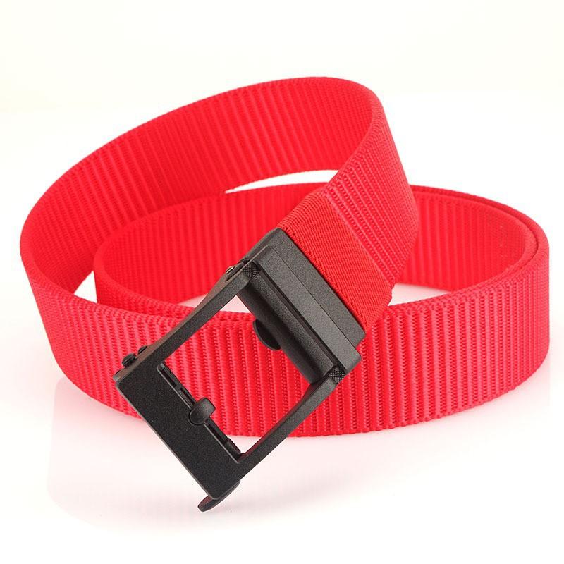 3.8CM Automatic Fastening Nylon Belt Tooling Upgrade Third-generation Quick-drying Knitted 120cm красный
3.8CM Automatic Fastening Nylon Belt Tooling Upgrade Third-generation Quick-drying Knitted 120cm красный