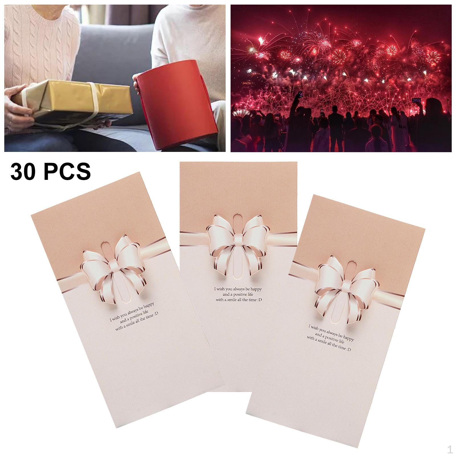Letter And Envelope for Party Invite Wedding champagne bow
Letter And Envelope for Party Invite Wedding champagne bow