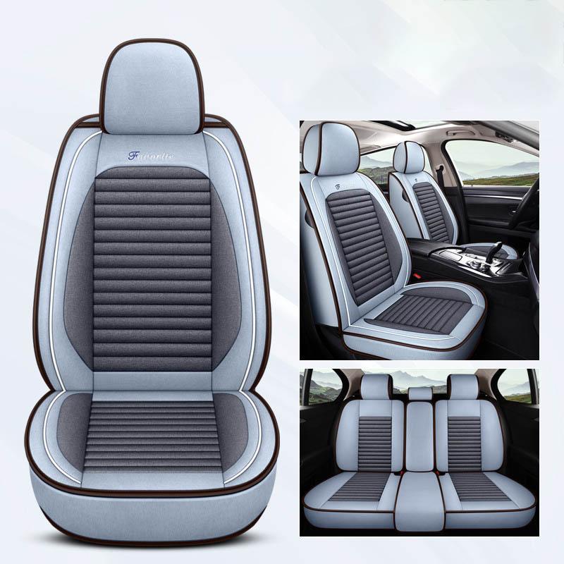 Чехол на сиденье автомобиля, водонепроницаемый чехол на сиденье автомобиля, универсальный кожаный, 5 комплектов, подушка для сиденья автомобиля, 5 сидений, универсальный
Чехол на сиденье автомобиля, водонепроницаемый чехол на сиденье автомобиля, универсальный кожаный, 5 комплектов, подушка для сиденья автомобиля, 5 сидений, универсальный