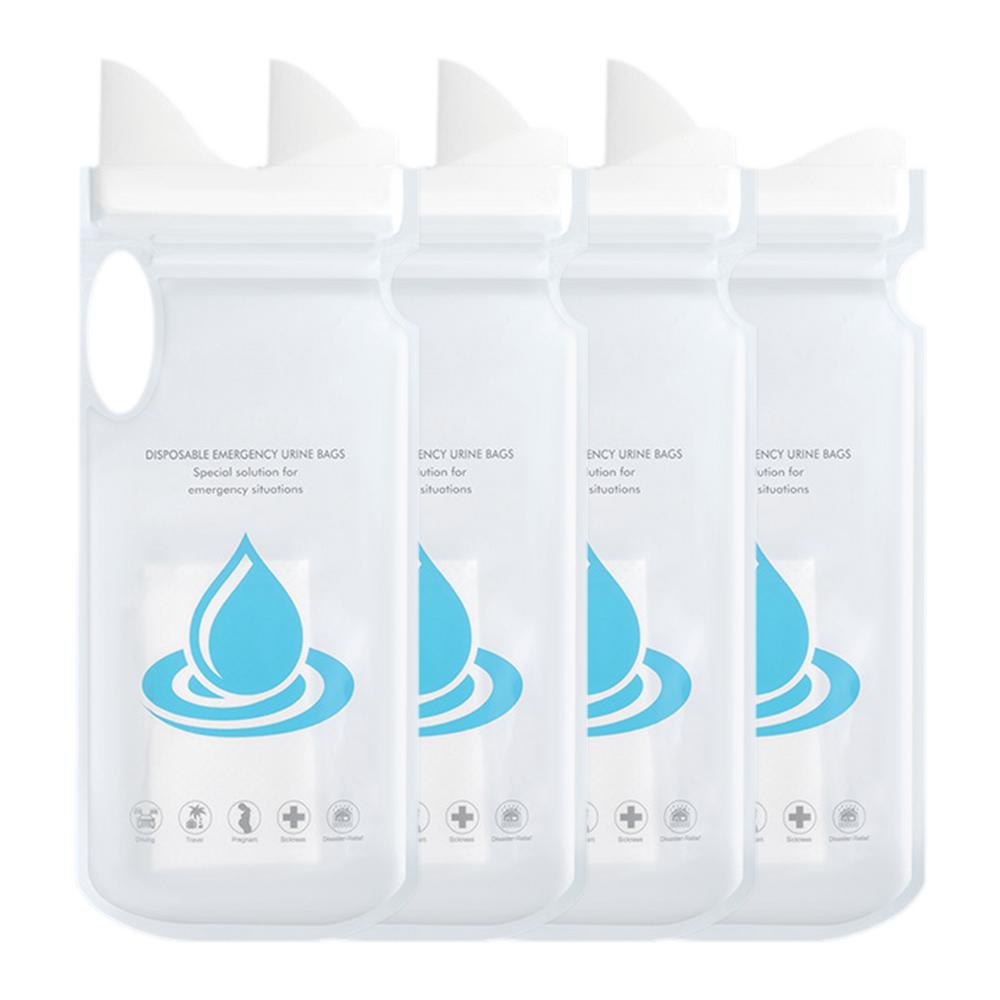 Мочеприемники для путешествий 700 мл Мочеприемники для путешествий в дороге Мочеприемник для путешествий в дороге Мочеприемник для туалета в дороге Мочеприемник для мужчин и женщин
Мочеприемники для путешествий 700 мл Мочеприемники для путешествий в дороге Мочеприемник для путешествий в дороге Мочеприемник для туалета в дороге Мочеприемник для мужчин и женщин