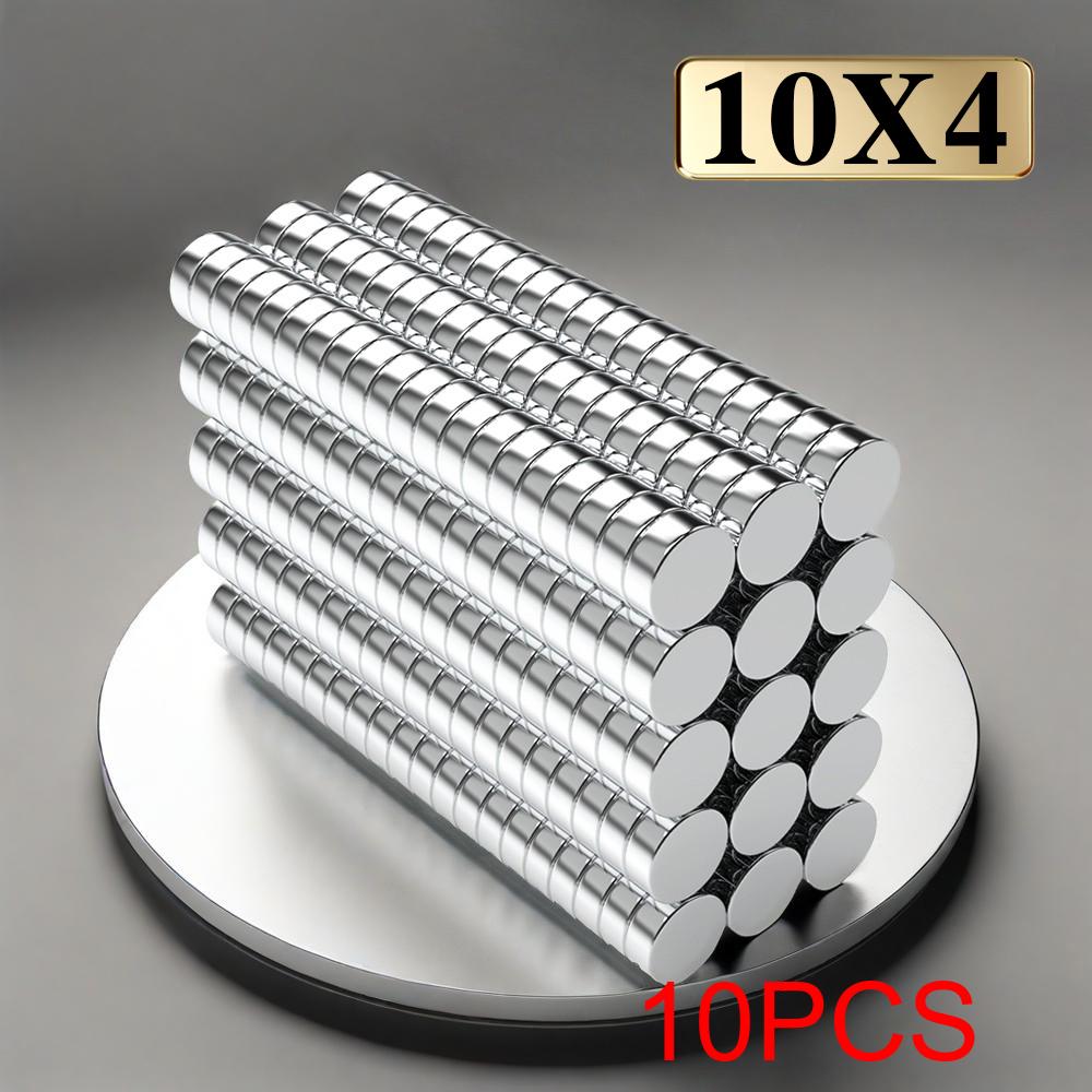 10x4mm imans Refrigerator magnets for DIY Office Whiteboard Workshop Suitable Tools Home Workplace
10x4mm imans Refrigerator magnets for DIY Office Whiteboard Workshop Suitable Tools Home Workplace