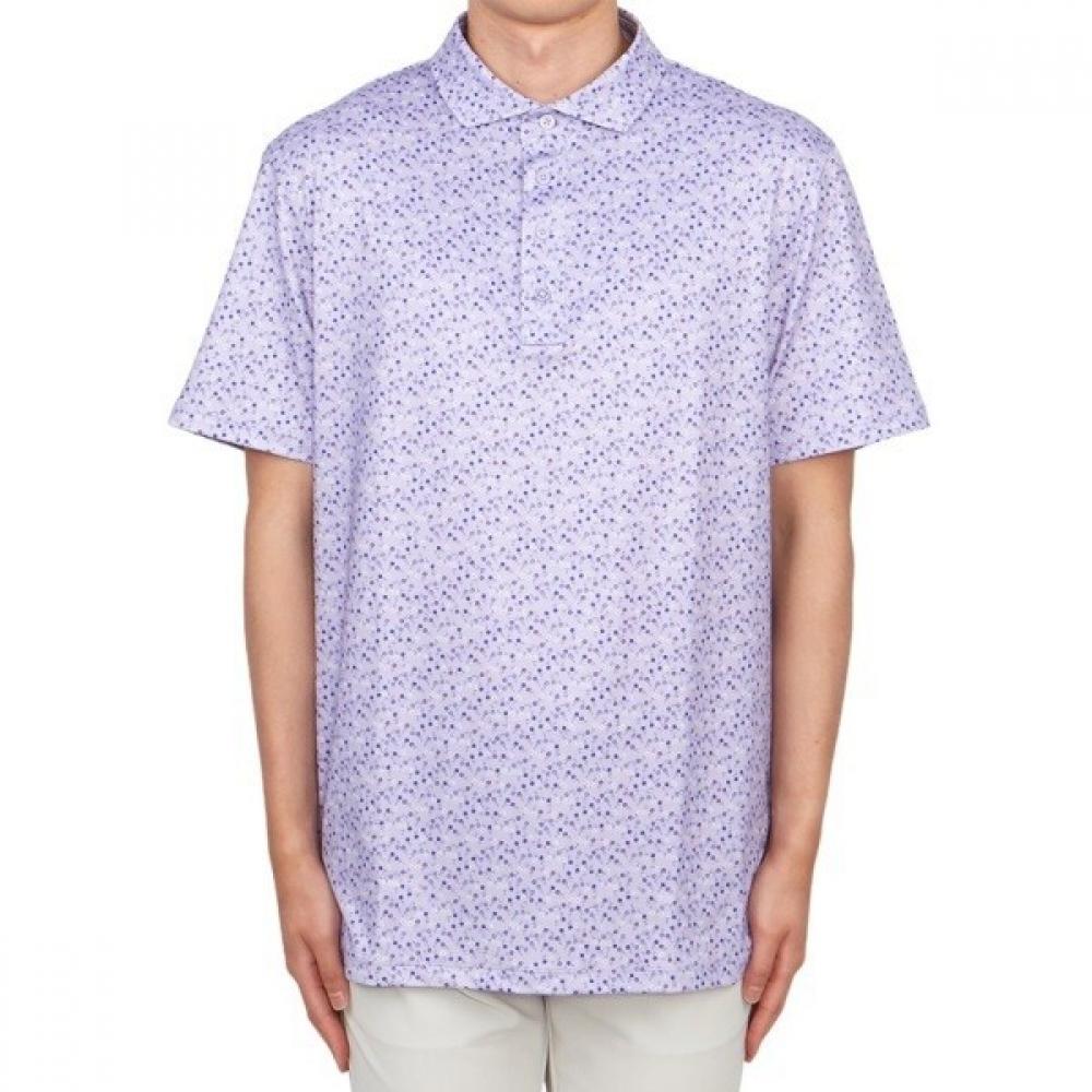 G Fore Men S Polo T ShirT Gmp000002 Aura M
G Fore Men S Polo T ShirT Gmp000002 Aura M