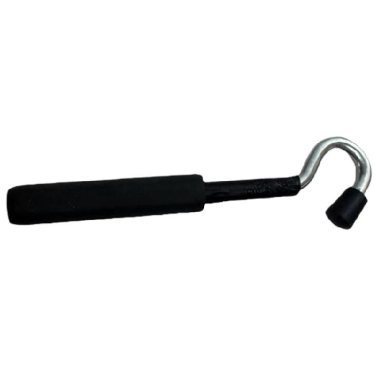 Cymbals L Rod Adapter Hook Cymbal Boom Arm Hook Extension Bracket Replacement For Percussion Instrument Accessories 1
Cymbals L Rod Adapter Hook Cymbal Boom Arm Hook Extension Bracket Replacement For Percussion Instrument Accessories 1