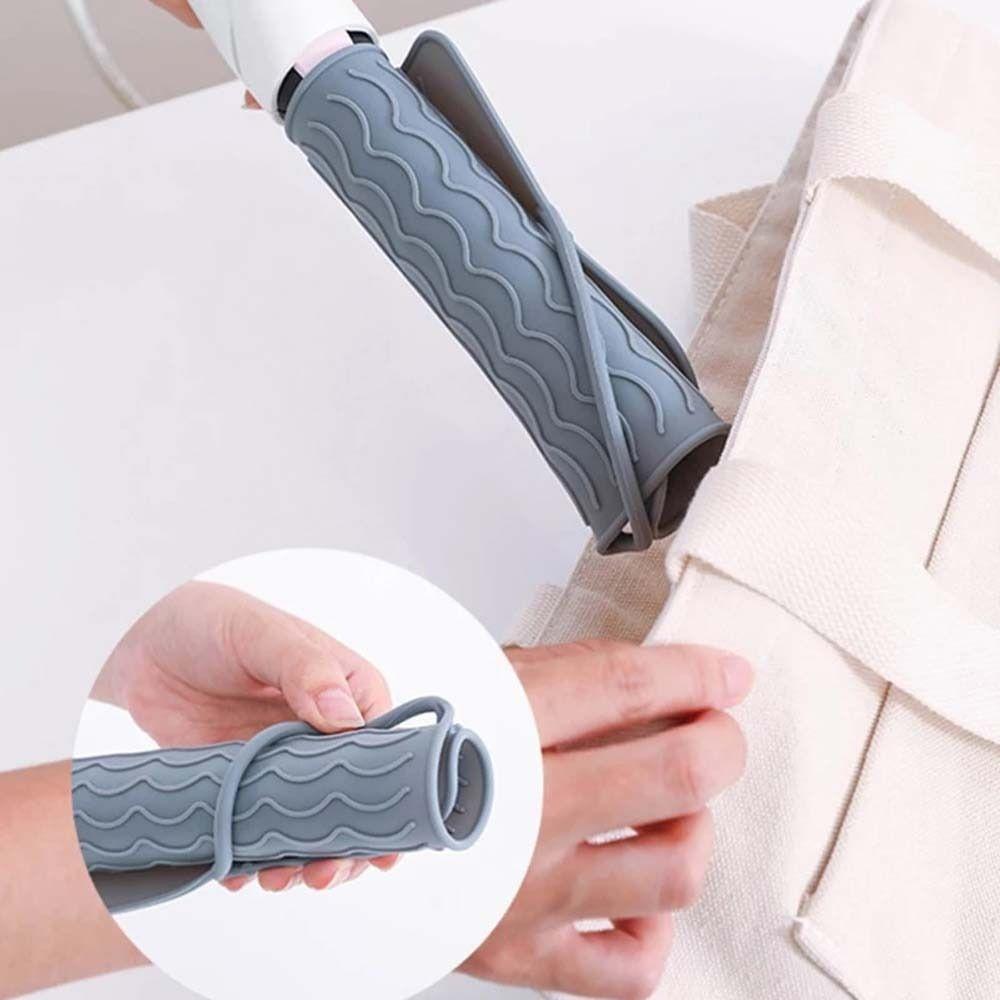 Curling Hair Curling Pads Hair Straightener Mat Silicone Heat Resistant Mat Insulation Curling Mat зелений
Curling Hair Curling Pads Hair Straightener Mat Silicone Heat Resistant Mat Insulation Curling Mat зелений