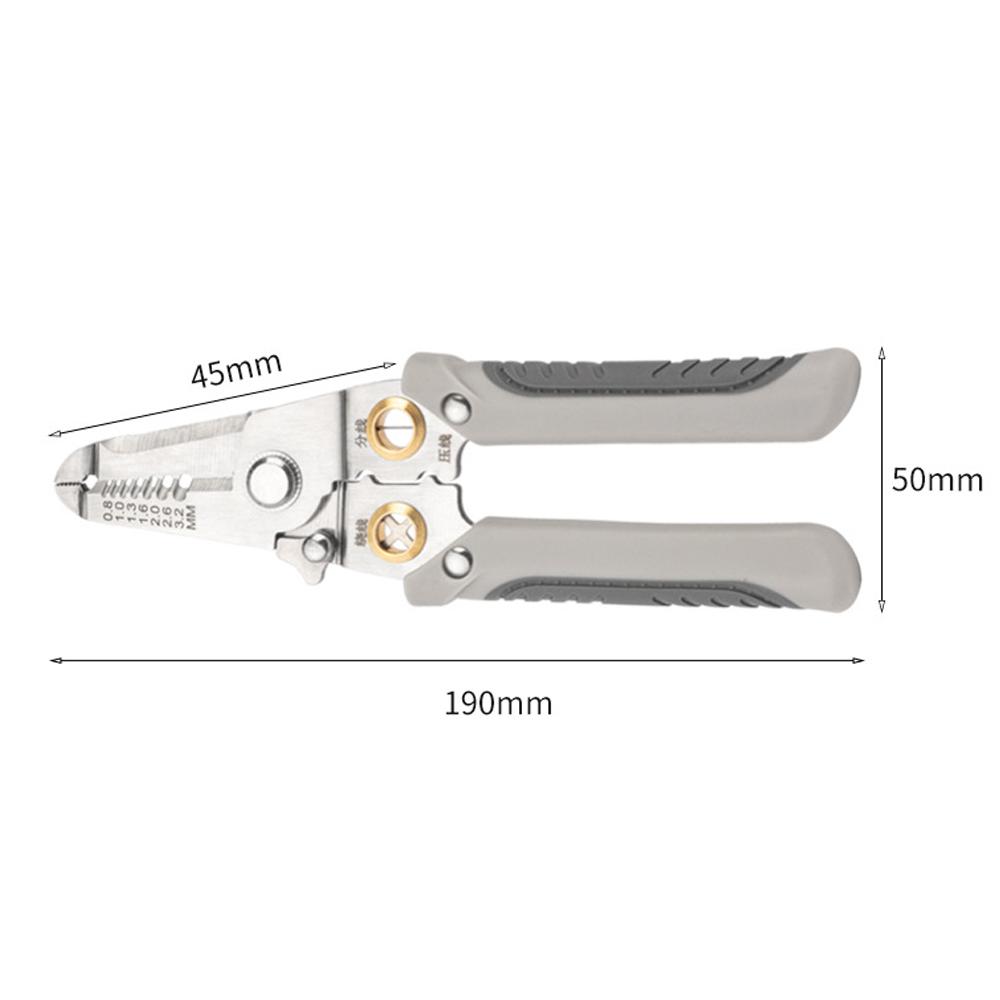 New 1 pc Rear Door closer (left/right) for ram Promaster city 2015-2068336142AA 68266404AA
New 1 pc Rear Door closer (left/right) for ram Promaster city 2015-2068336142AA 68266404AA