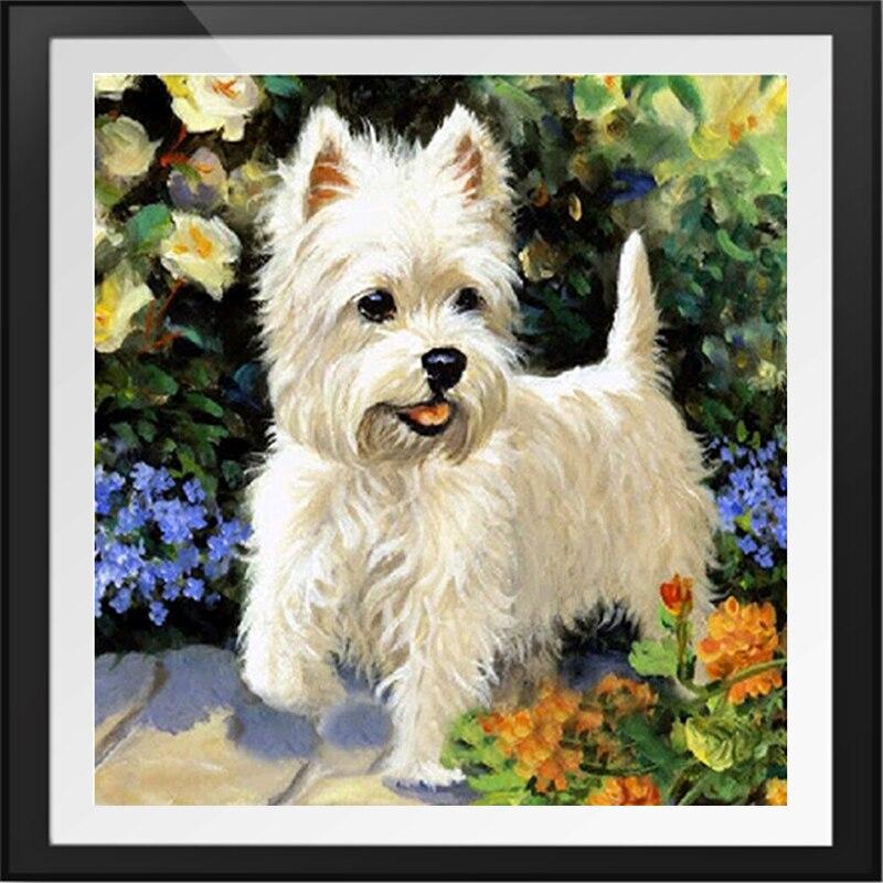 5D своїми руками Повний круглий набір алмазного живопису Мультяшний візерунок тварин Вишивка хрестом Пейзаж Мозаїка Алмазна вишивка Прикраса дому Full Round 30x30cm
5D своїми руками Повний круглий набір алмазного живопису Мультяшний візерунок тварин Вишивка хрестом Пейзаж Мозаїка Алмазна вишивка Прикраса дому Full Round 30x30cm