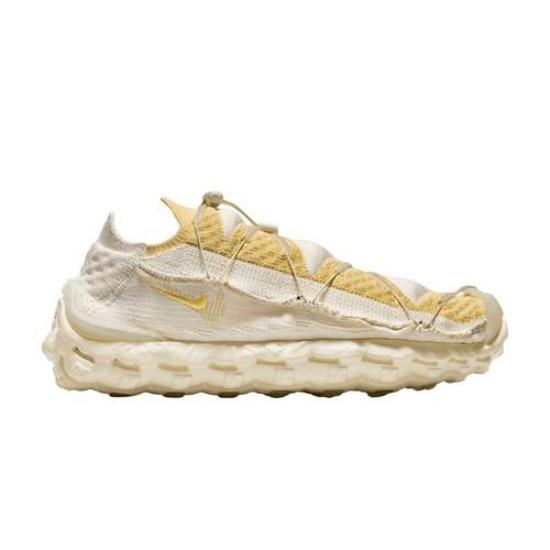 Nike ISPA Mindbody Light Cream DH7546-200 Men s Shoes EU 38.5 вершковий
Nike ISPA Mindbody Light Cream DH7546-200 Men s Shoes EU 38.5 вершковий
