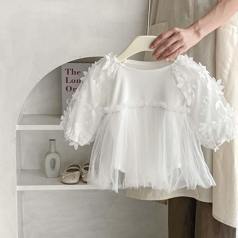 Baby one-piece suit - Spring/Summer new style - Korean version - Hooded netted triangular bag baby dress - Solid color - Crawling suit for girls 90cm банан кольором манія
Baby one-piece suit - Spring/Summer new style - Korean version - Hooded netted triangular bag baby dress - Solid color - Crawling suit for girls 90cm банан кольором манія