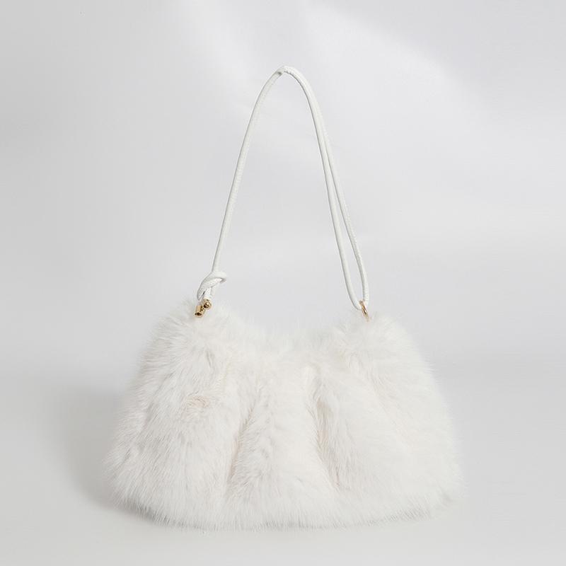 Оксамитові сумки через плече на блискавці однотонні Модні сумки на розпродажі М які універсальні базового стилю Місткі для щоденного використання
Оксамитові сумки через плече на блискавці однотонні Модні сумки на розпродажі М які універсальні базового стилю Місткі для щоденного використання