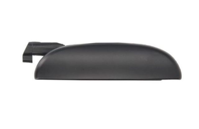 For Fıat Siena 1997 2002 Front Rear Door Exterior Opening Handle Right Black 735289964
For Fıat Siena 1997 2002 Front Rear Door Exterior Opening Handle Right Black 735289964