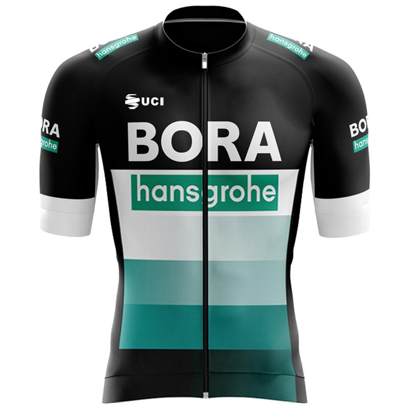 Men s Summer Clothes 2026 Cycling Mtb Blouse Uniform Man UCI BORA Complete Clothing Mens Sets Costume Bike Shorts Bib Pants Team Asian size - XS
Men s Summer Clothes 2026 Cycling Mtb Blouse Uniform Man UCI BORA Complete Clothing Mens Sets Costume Bike Shorts Bib Pants Team Asian size - XS